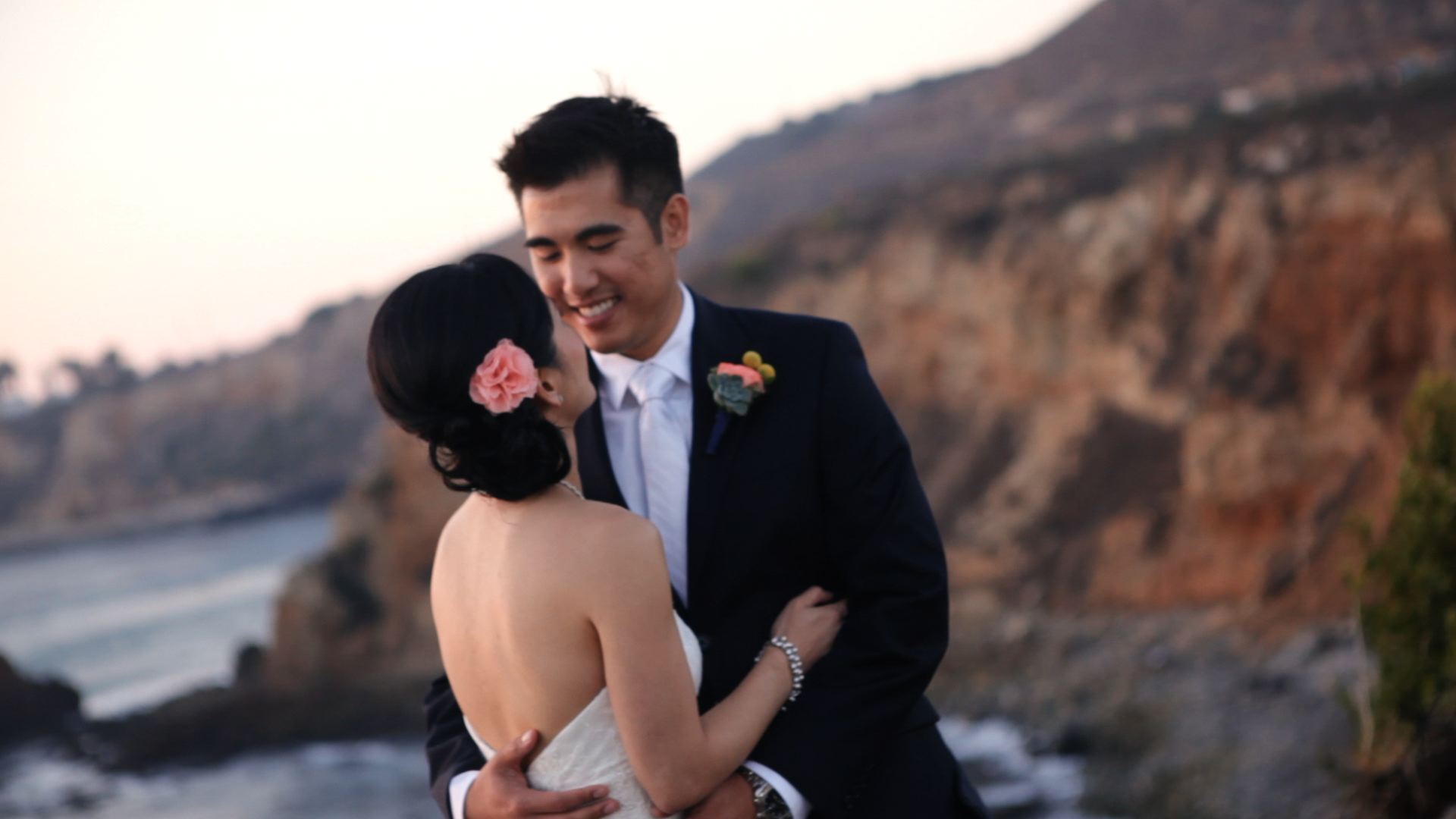 joyce-and-andrew2