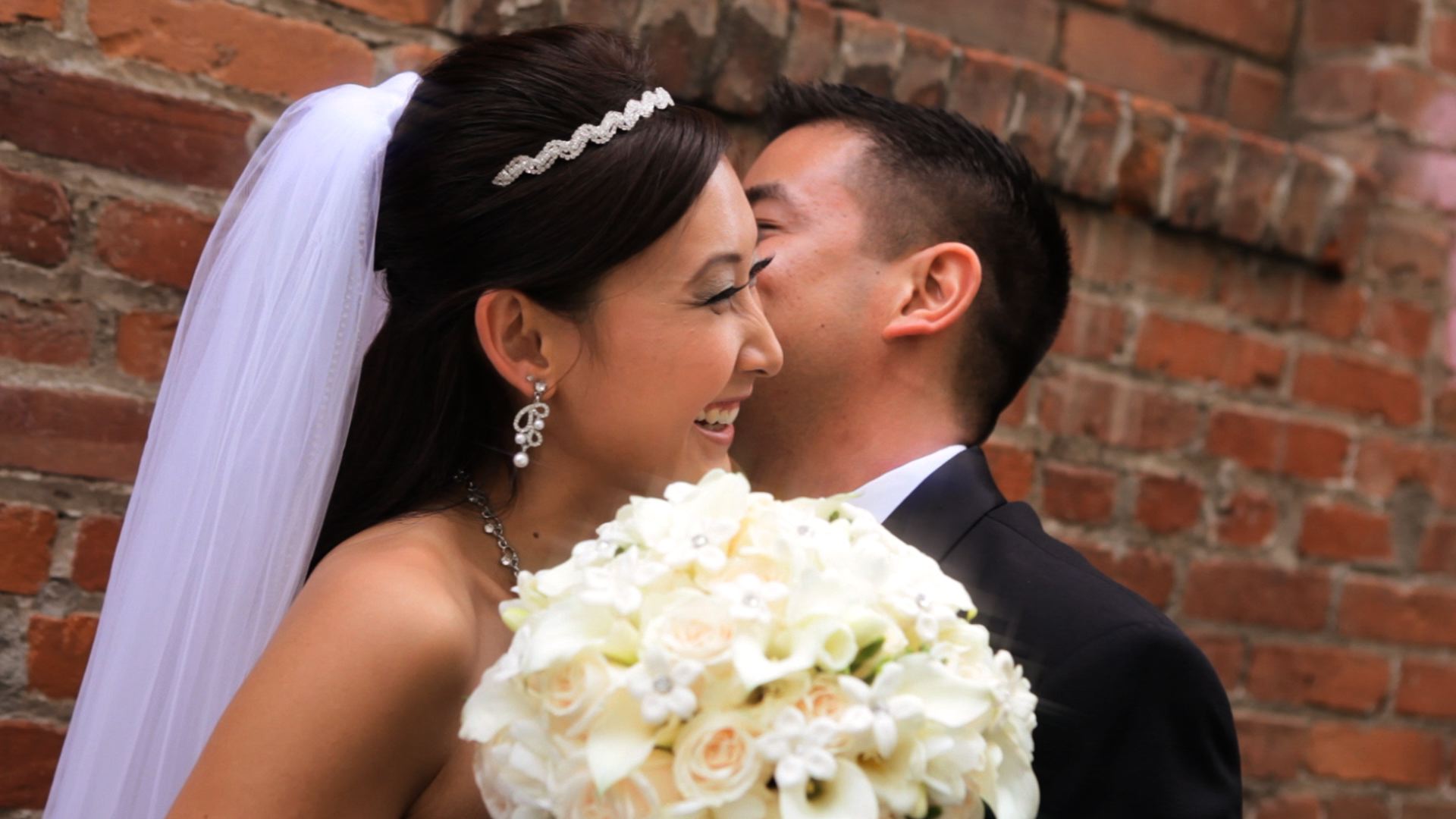 kim-and-david2