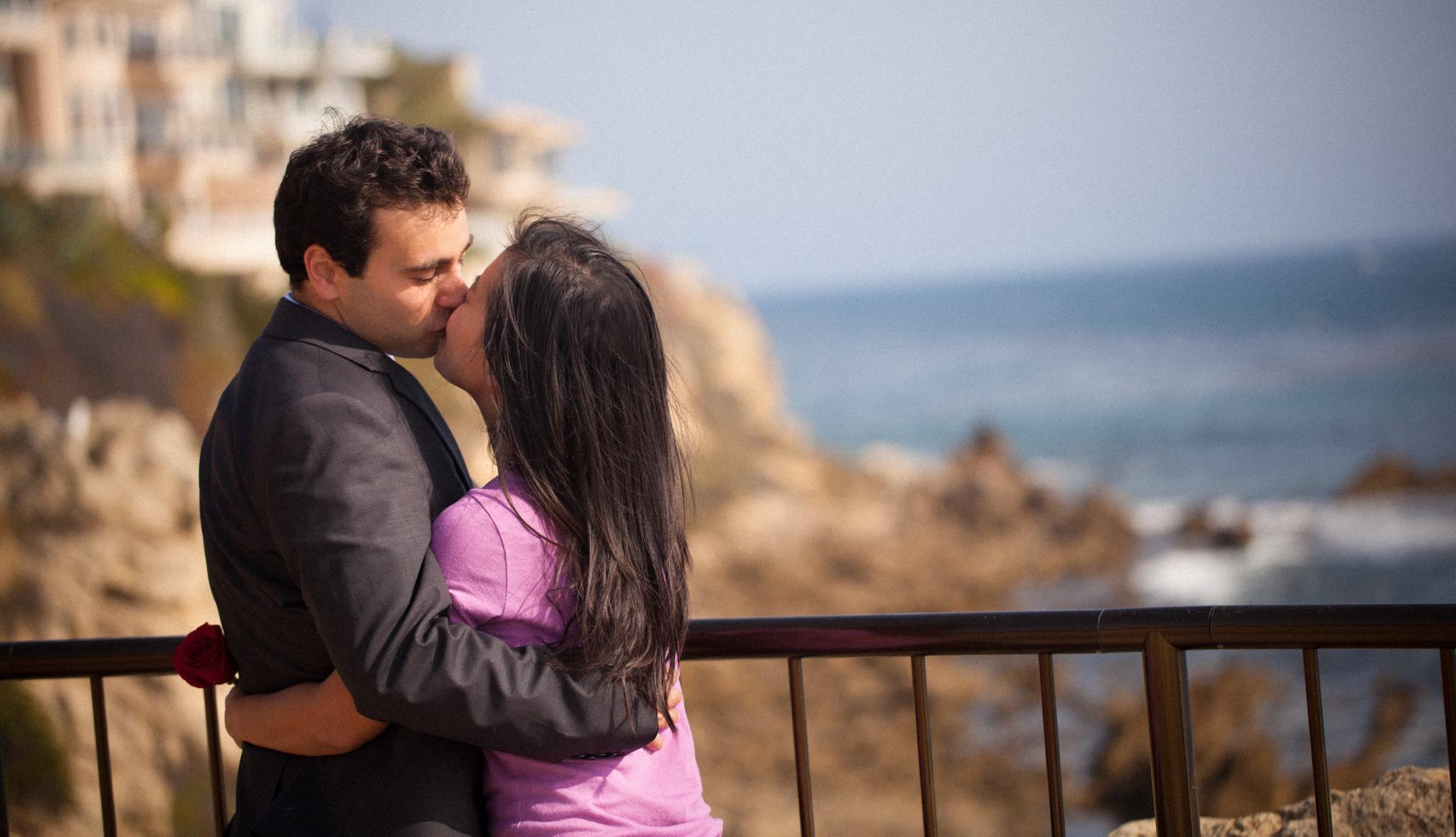 mai-and-jamie-proposal-8-kinds-of-smiles-slider1