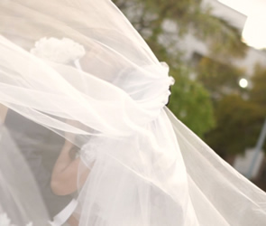 Elizabeth & Julio :: Same Day Edit