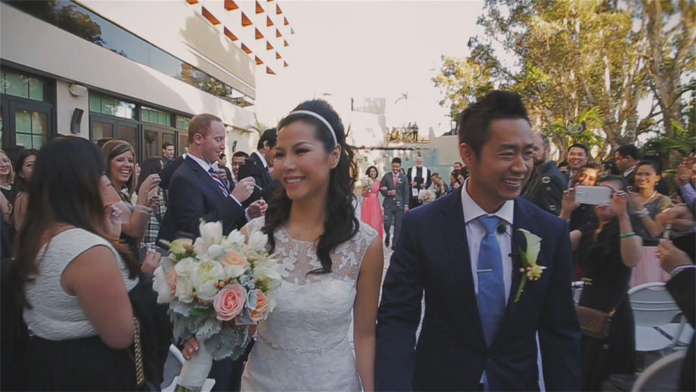 Minh & Duy :: 8 Kinds of Smiles