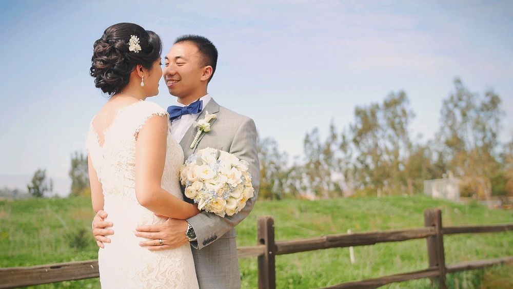 An & Tuan :: Same Day Edit