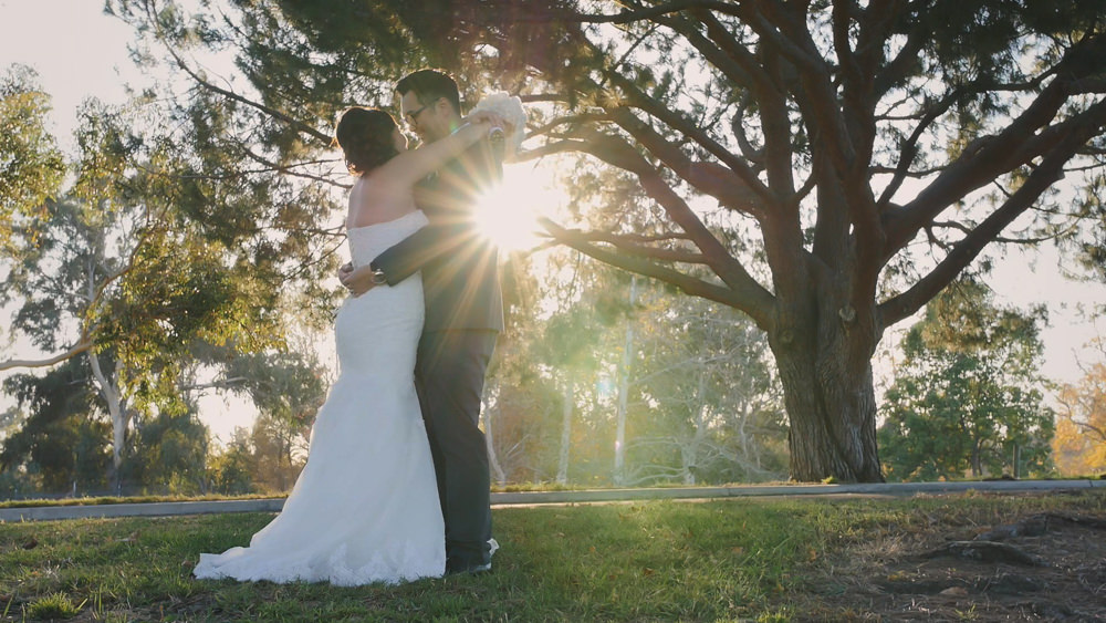 Kathy & Mike :: 8 Kinds of Smiles