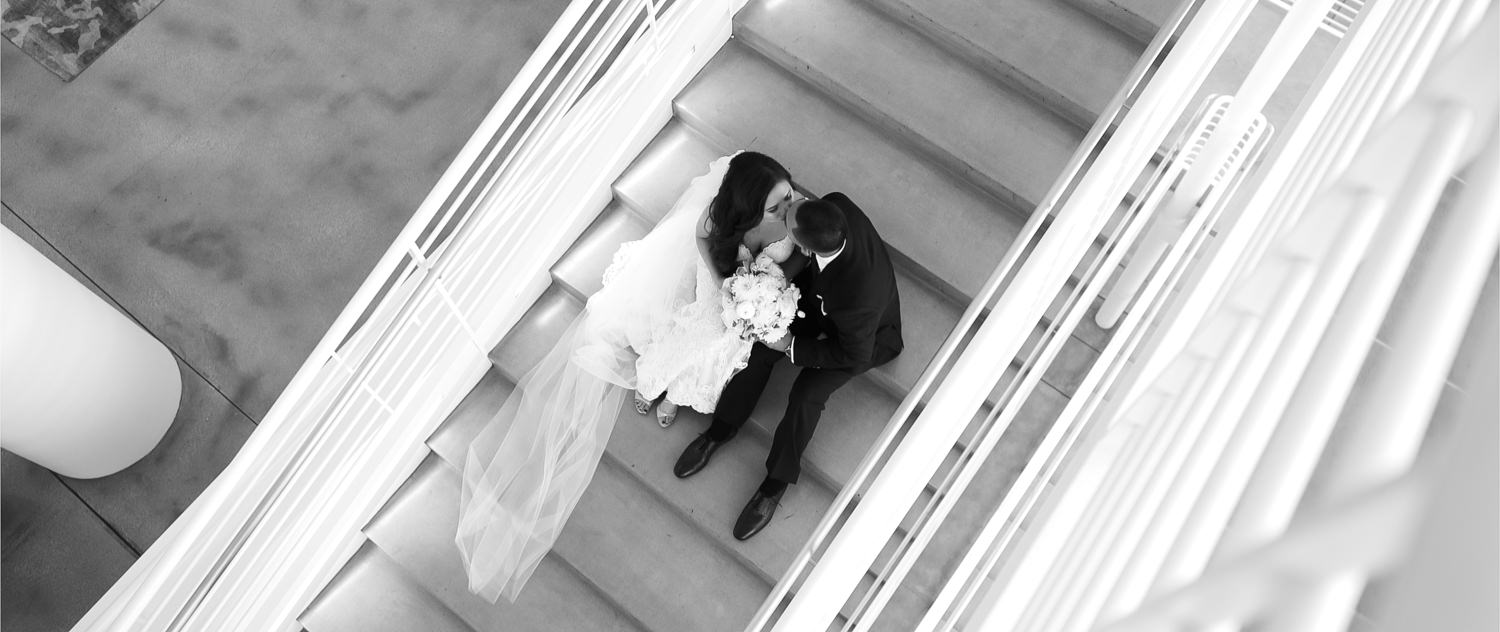 Michelle & Anthony :: Wedding Highlights