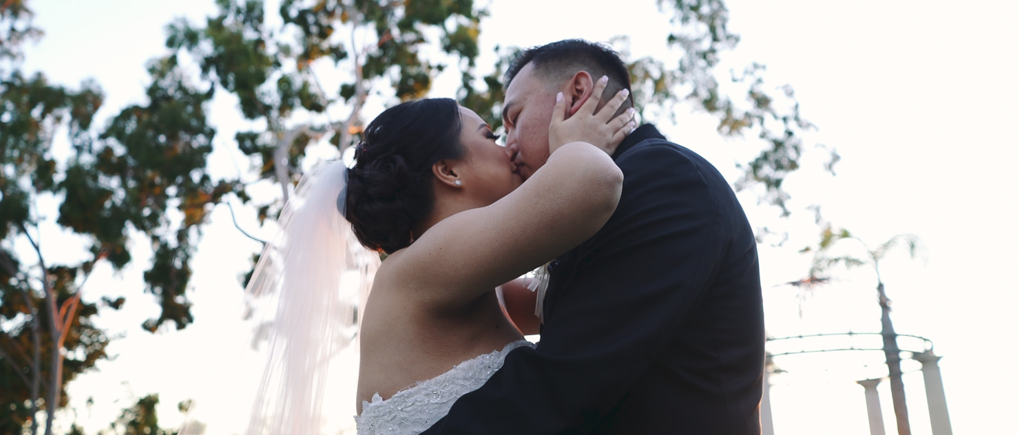 Sandy & Peter :: Same Day Edit