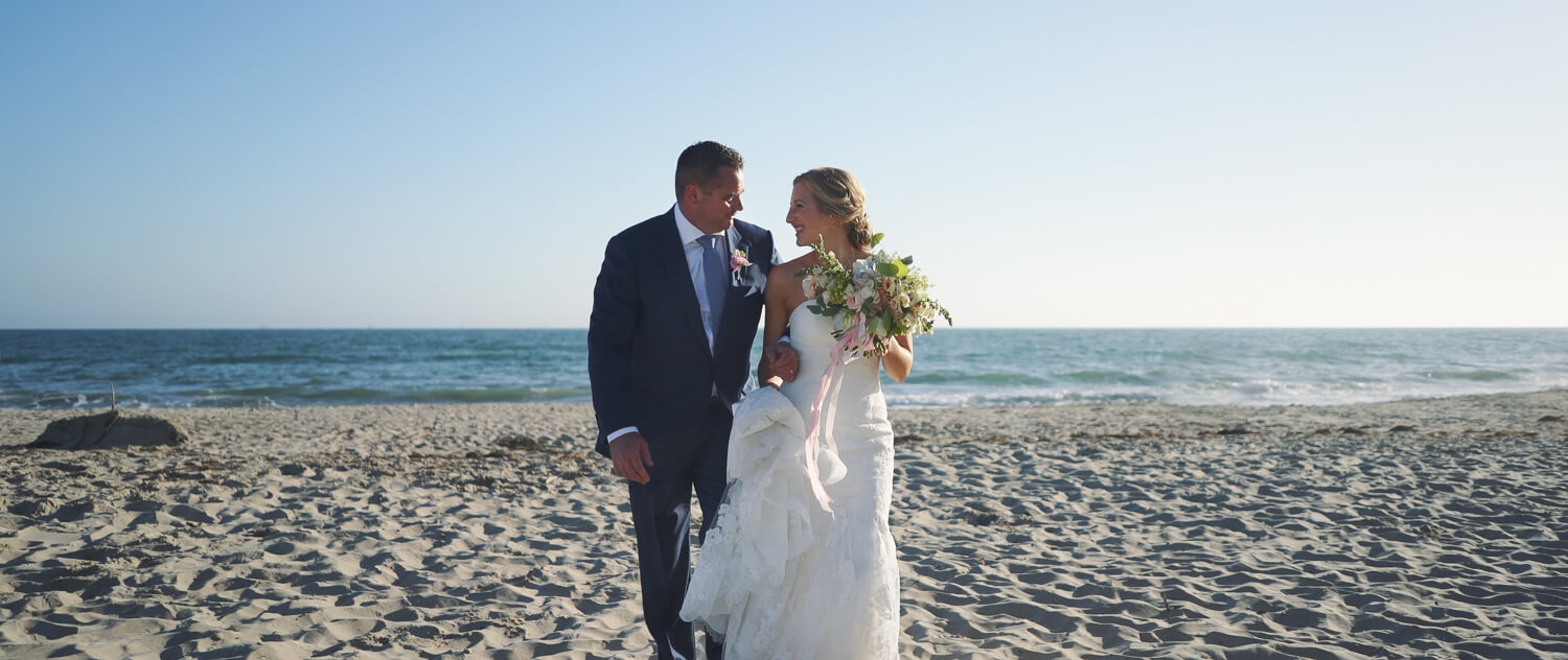 Kristen & Rich :: Wedding Highlights