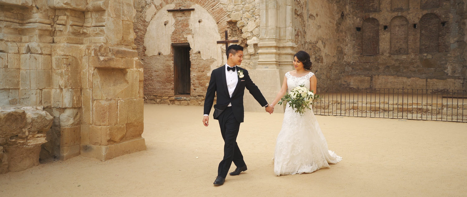 Mai & Chris :: Same Day Edit