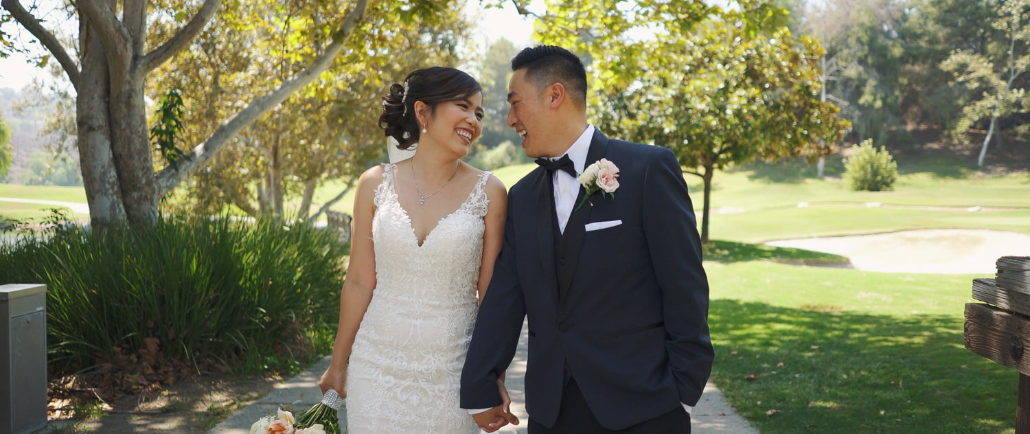 Hang & Dinh | 8 Kinds of Smiles