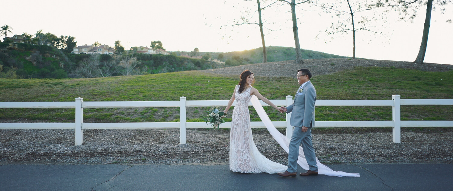 Joanna & Collin :: Same Day Edit