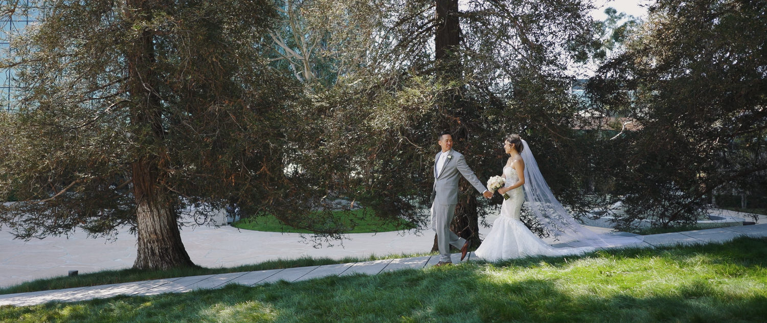 Kim & Phong | 8 Kinds of Smiles