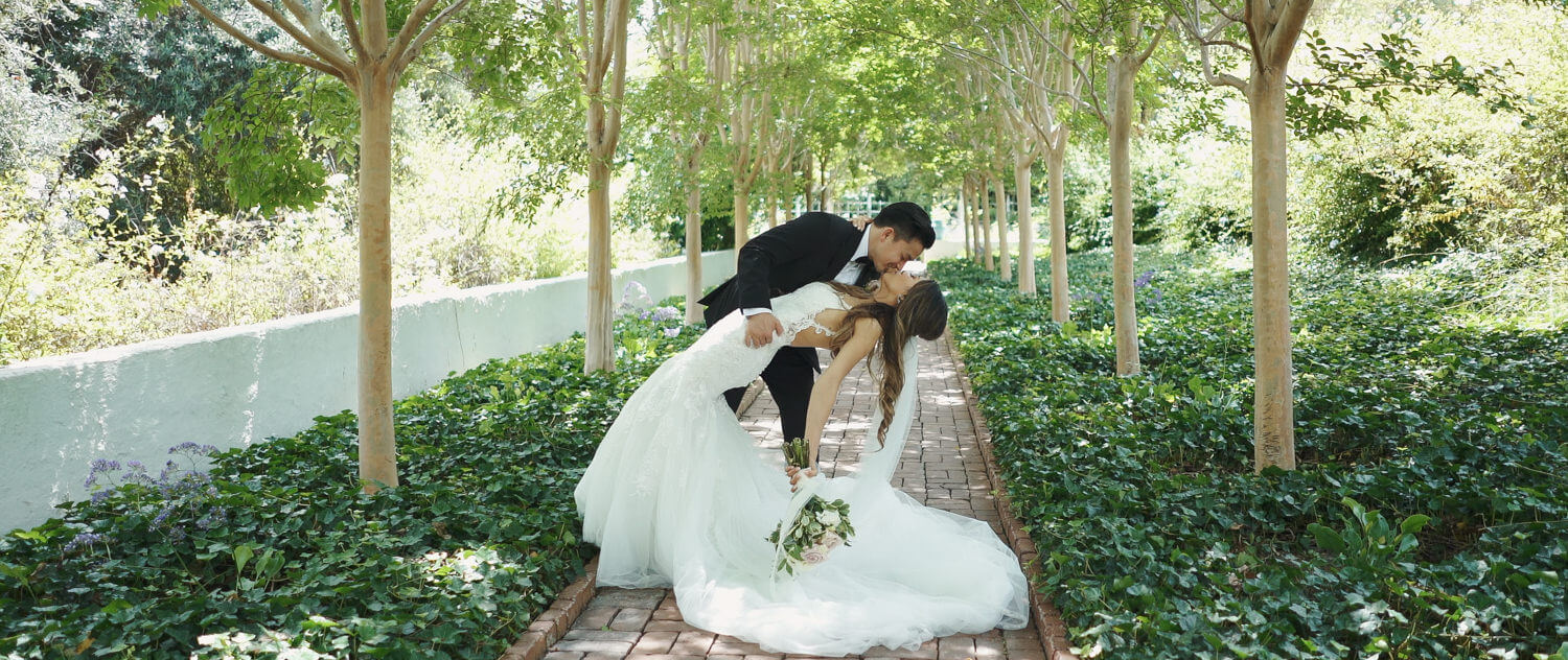 Hoi & Vu :: Same Day Edit