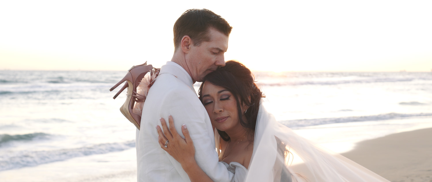 Ivy & Rich | 8 Kinds of Smiles