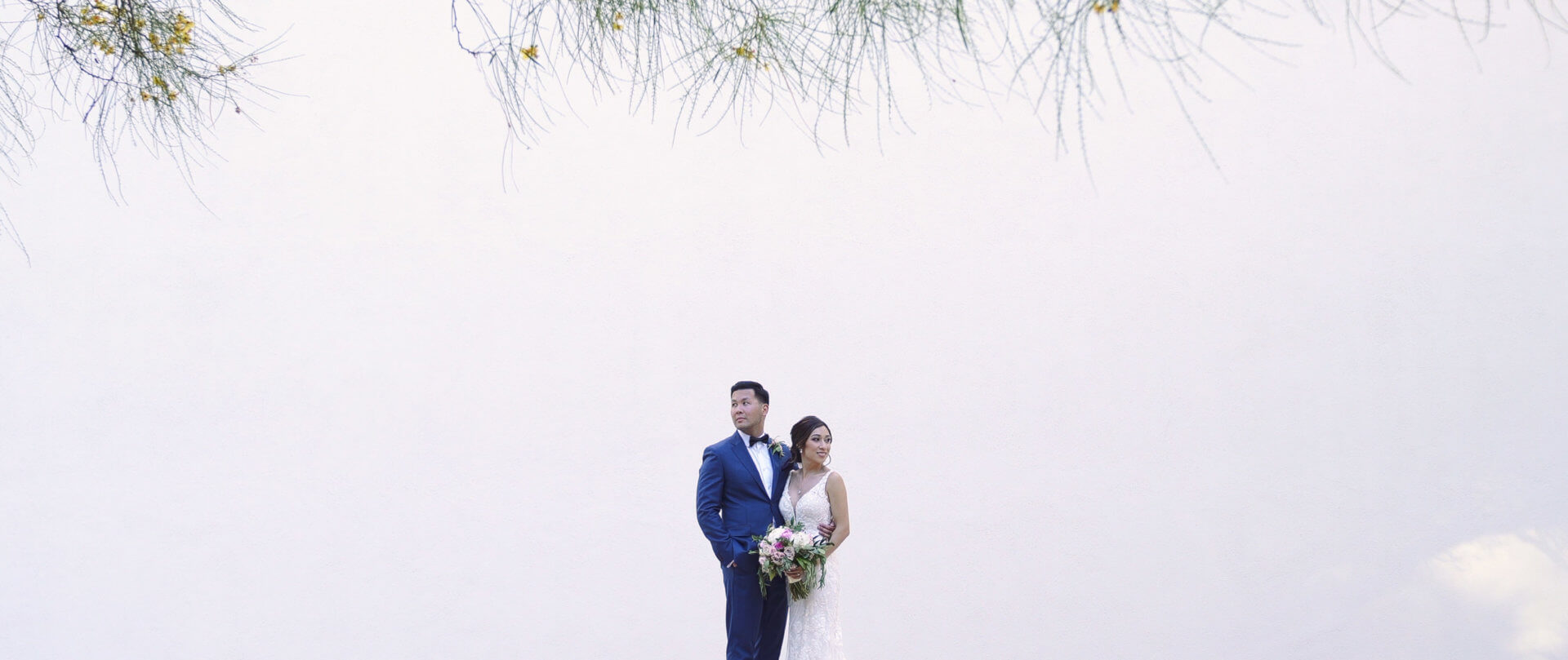 Cecilia & Minh | 8 Kinds of Smiles