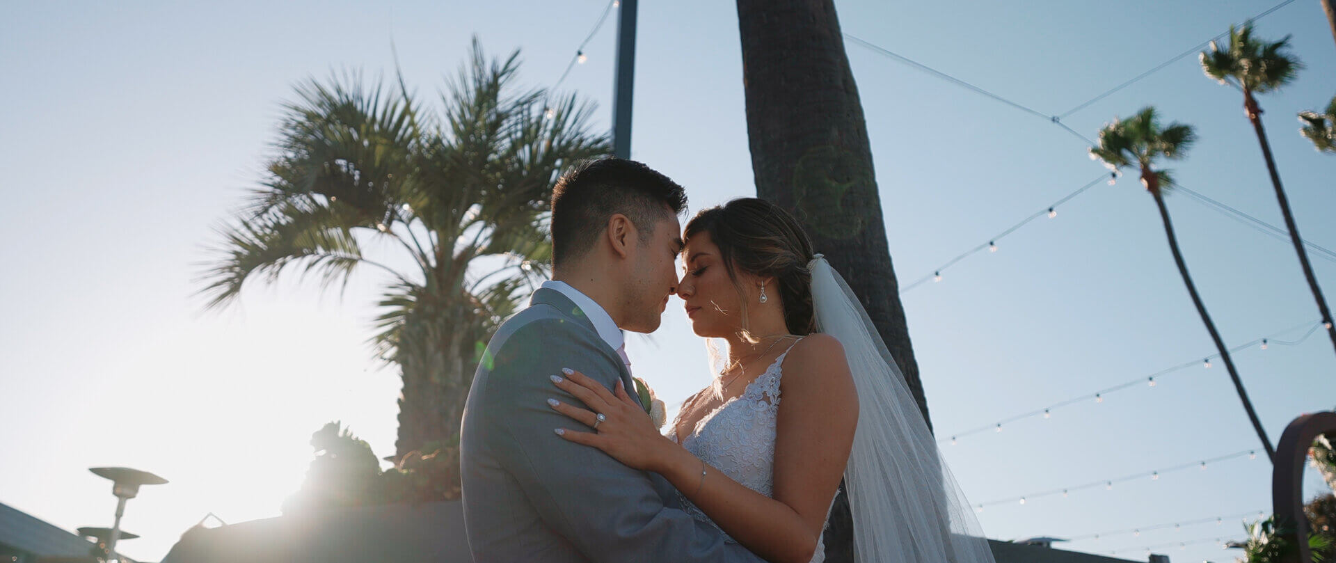 Katie & Kyle | 8 Kinds of Smiles