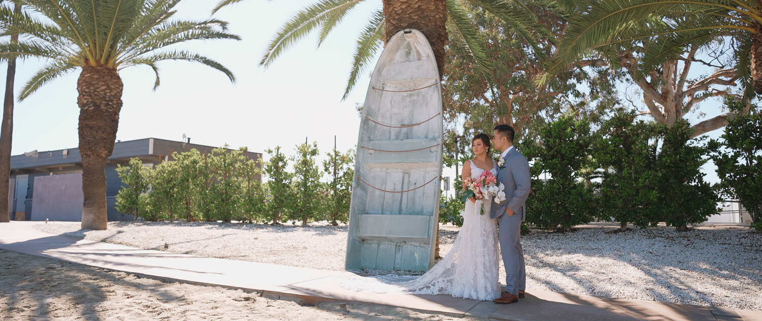 Katie & Kyle | 8 Kinds of Smiles