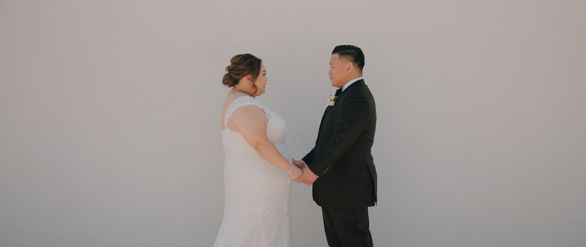 Kathy & Marion | 8 Kinds of Smiles