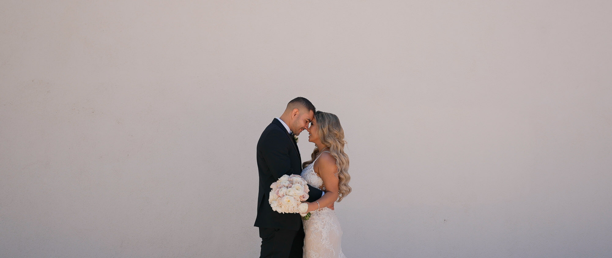 Thu Anh & Gio :: Same Day Edit