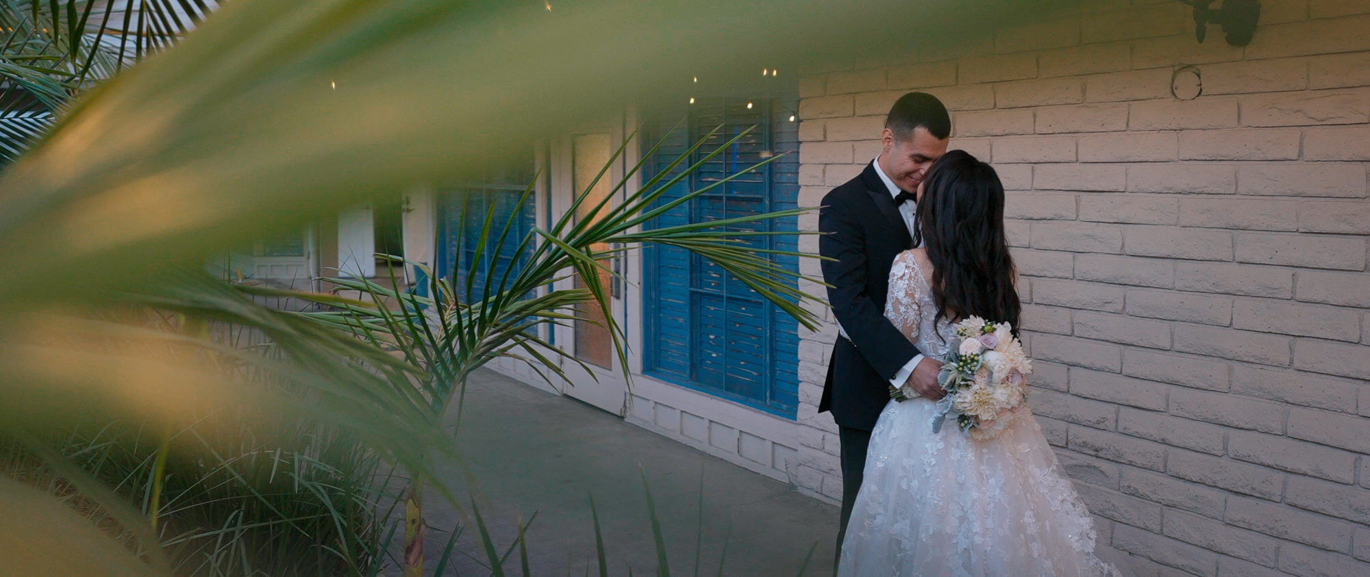 Helen & Nicholas :: Wedding Highlights