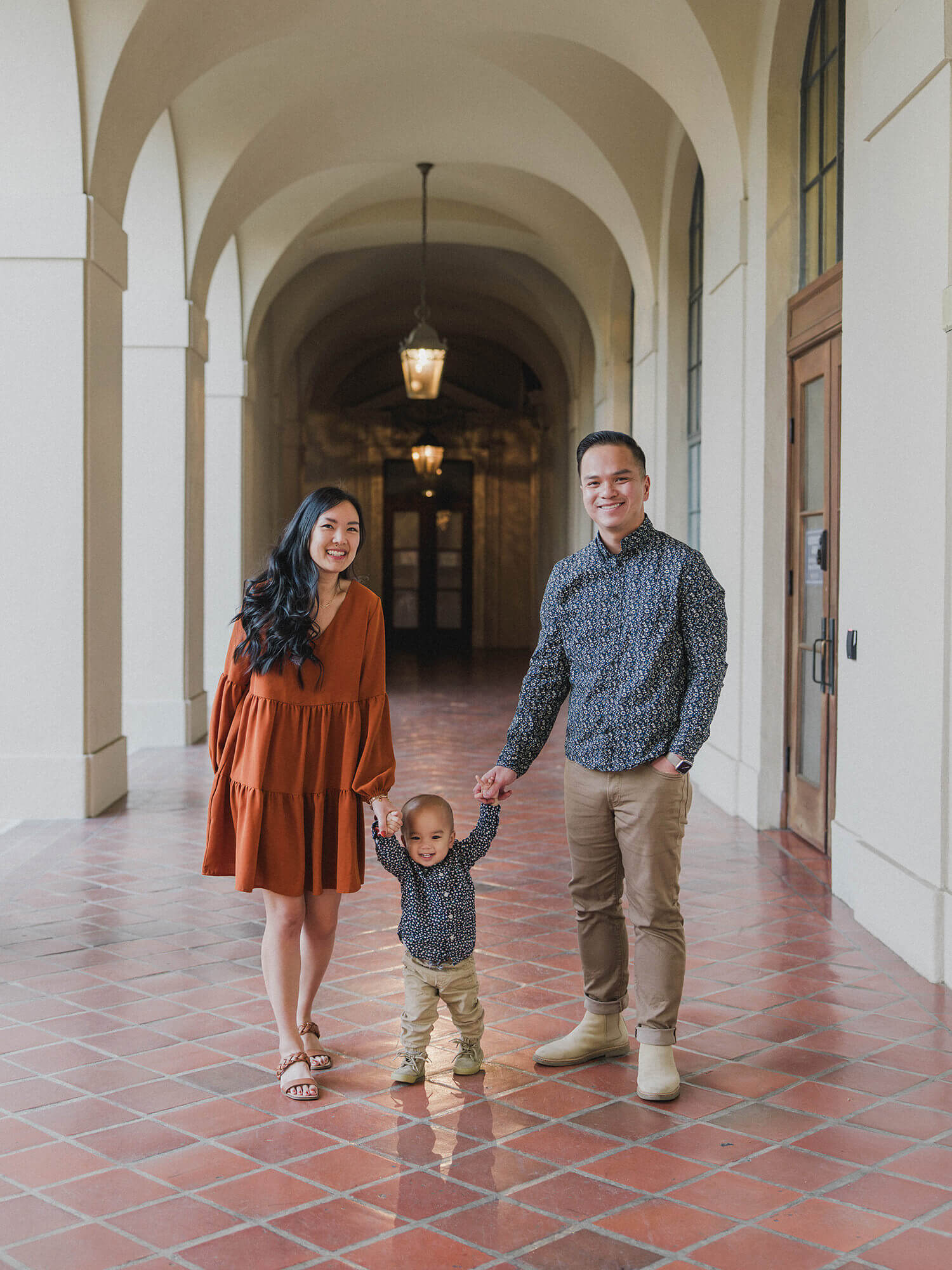 About | 8 Kinds of Smiles About | 8 Kinds of Smiles