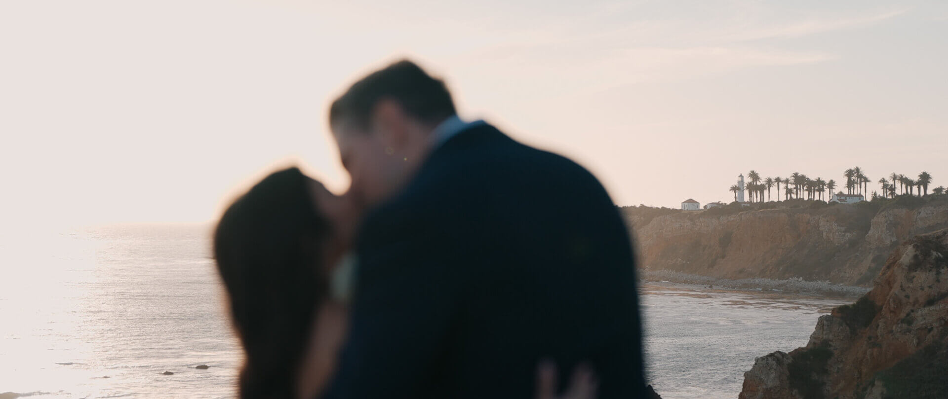 Elizabeth & Patrick | 8 Kinds of Smiles