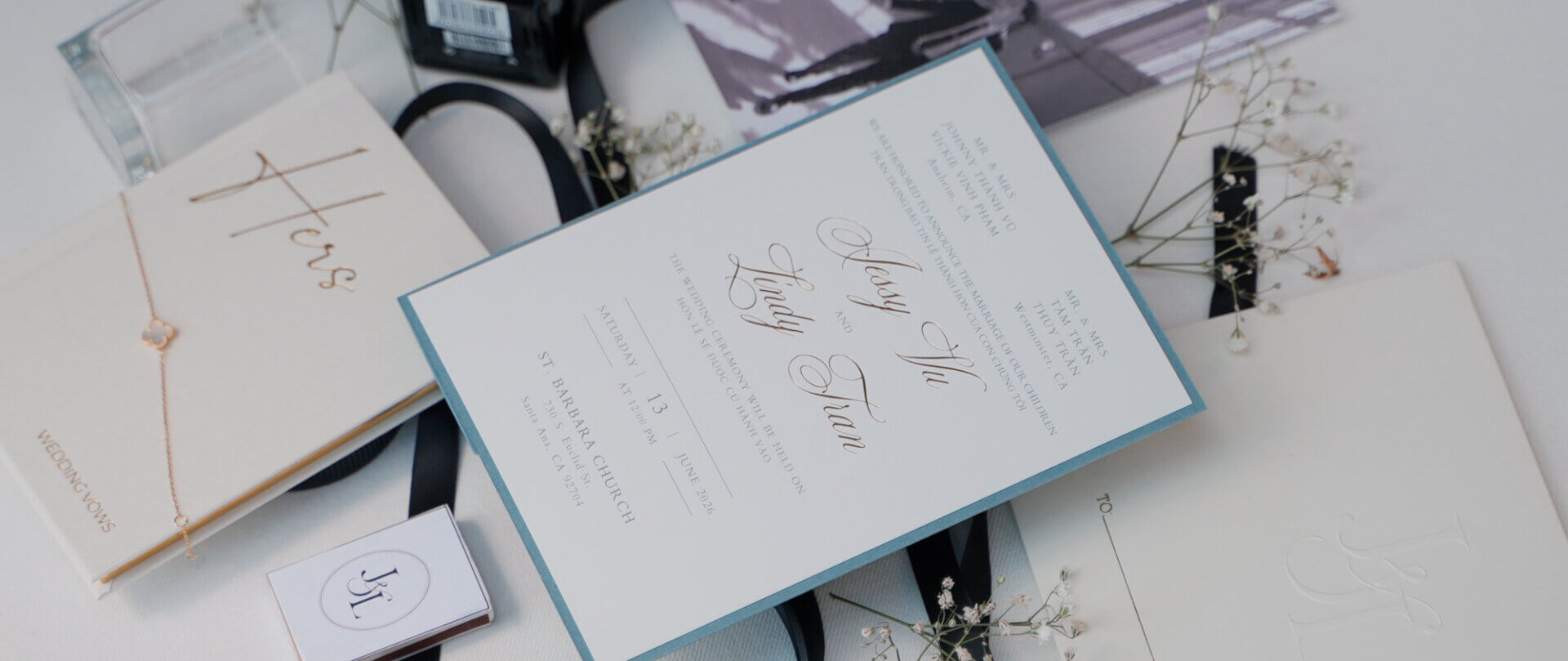 Lindy & Jessy | 8 Kinds of Smiles